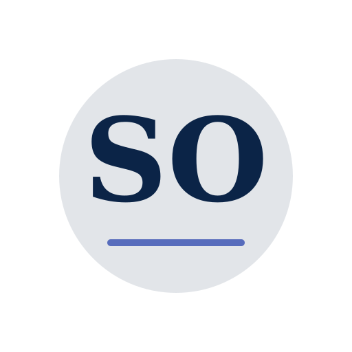 Solid Oak Dryer Cleaning Services logo
